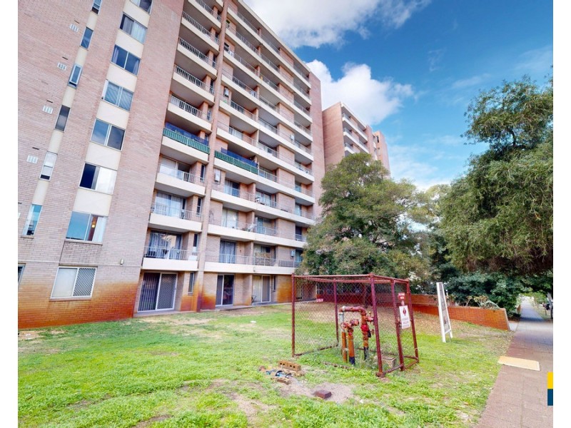 1B/112-122 Goderich Street, East Perth WA 6004