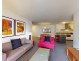 110/201 Hay Street, East Perth WA 6004