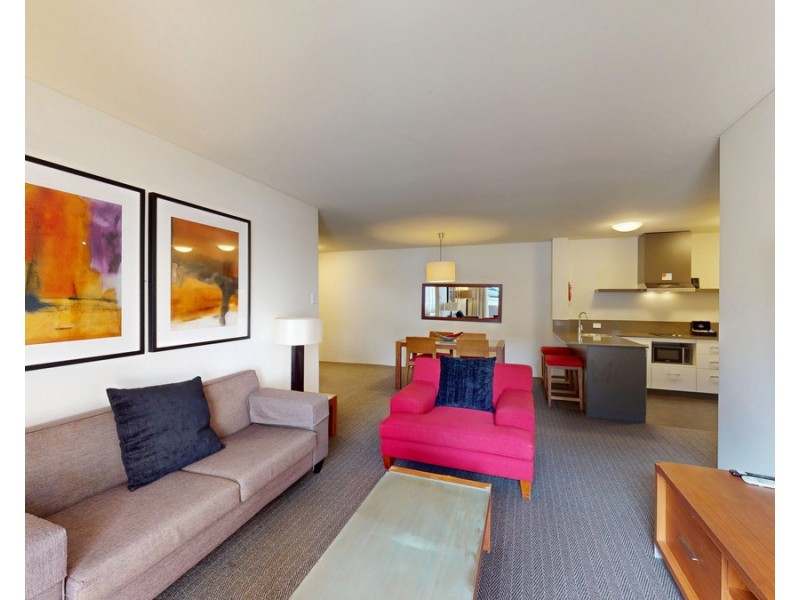 110/201 Hay Street, East Perth WA 6004