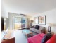 110/201 Hay Street, East Perth WA 6004