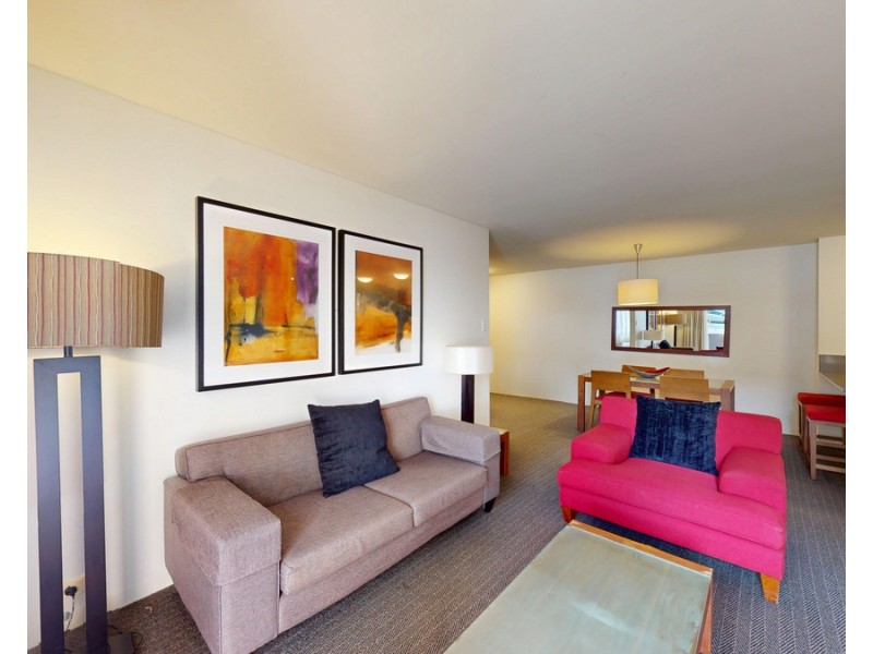 110/201 Hay Street, East Perth WA 6004