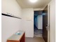 110/201 Hay Street, East Perth WA 6004
