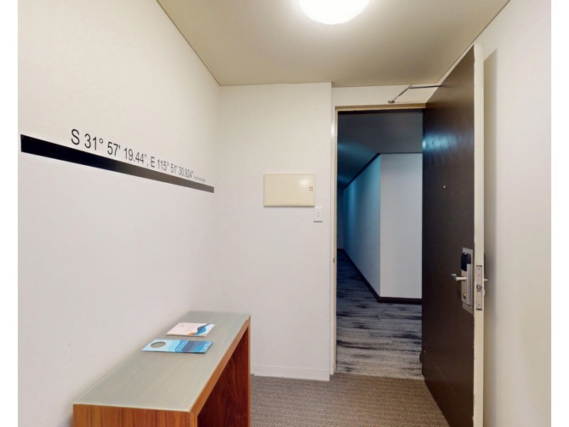 110/201 Hay Street, East Perth WA 6004