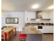 110/201 Hay Street, East Perth WA 6004
