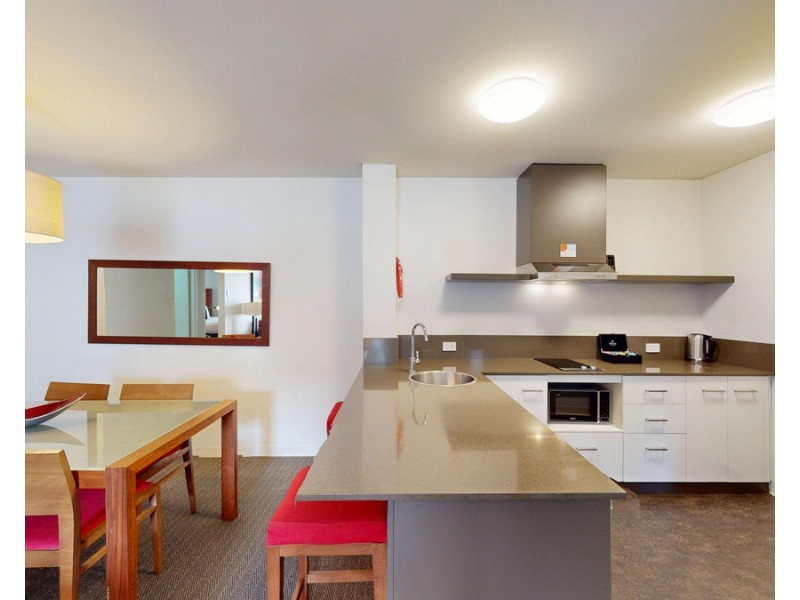 110/201 Hay Street, East Perth WA 6004