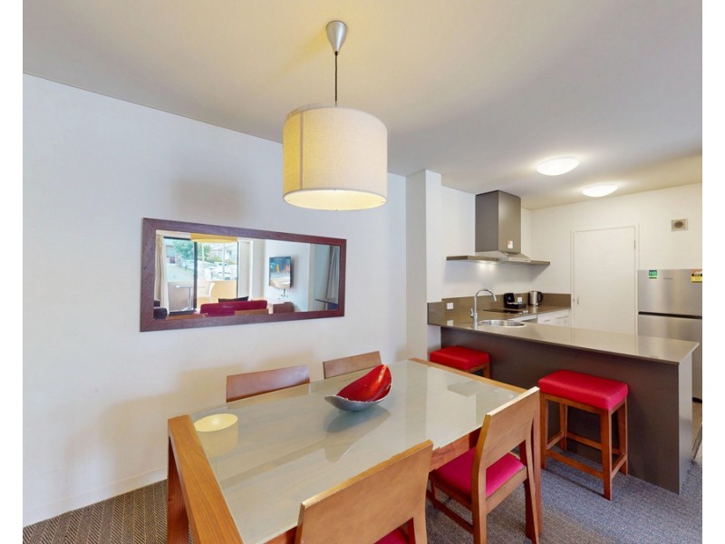 110/201 Hay Street, East Perth WA 6004