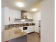 110/201 Hay Street, East Perth WA 6004