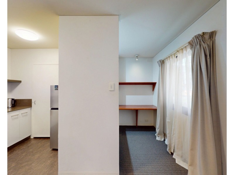 110/201 Hay Street, East Perth WA 6004
