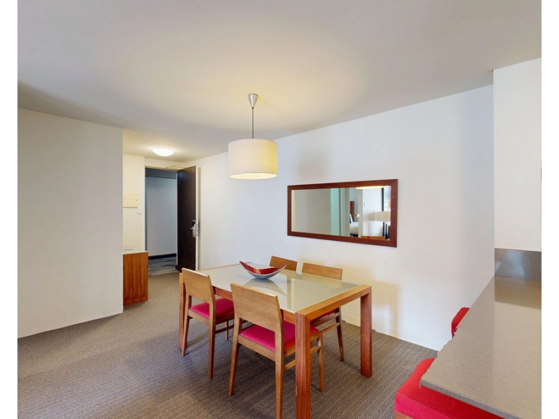 110/201 Hay Street, East Perth WA 6004