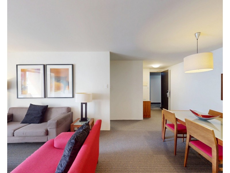 110/201 Hay Street, East Perth WA 6004