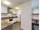 110/201 Hay Street, East Perth WA 6004