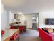 110/201 Hay Street, East Perth WA 6004