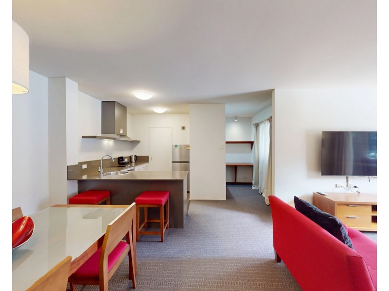 110/201 Hay Street, East Perth WA 6004