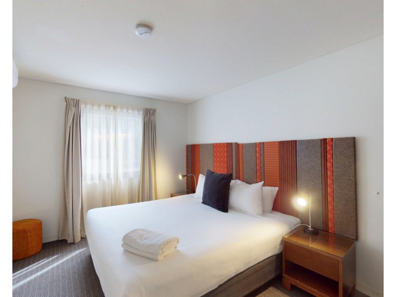 110/201 Hay Street, East Perth WA 6004