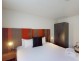 110/201 Hay Street, East Perth WA 6004