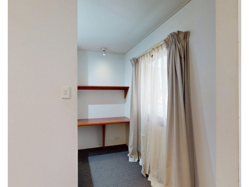 110/201 Hay Street, East Perth WA 6004
