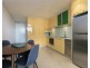 70/151 Adelaide Terrace, East Perth WA 6004