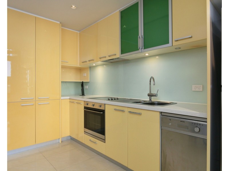 70/151 Adelaide Terrace, East Perth WA 6004