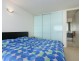70/151 Adelaide Terrace, East Perth WA 6004