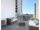 70/151 Adelaide Terrace, East Perth WA 6004