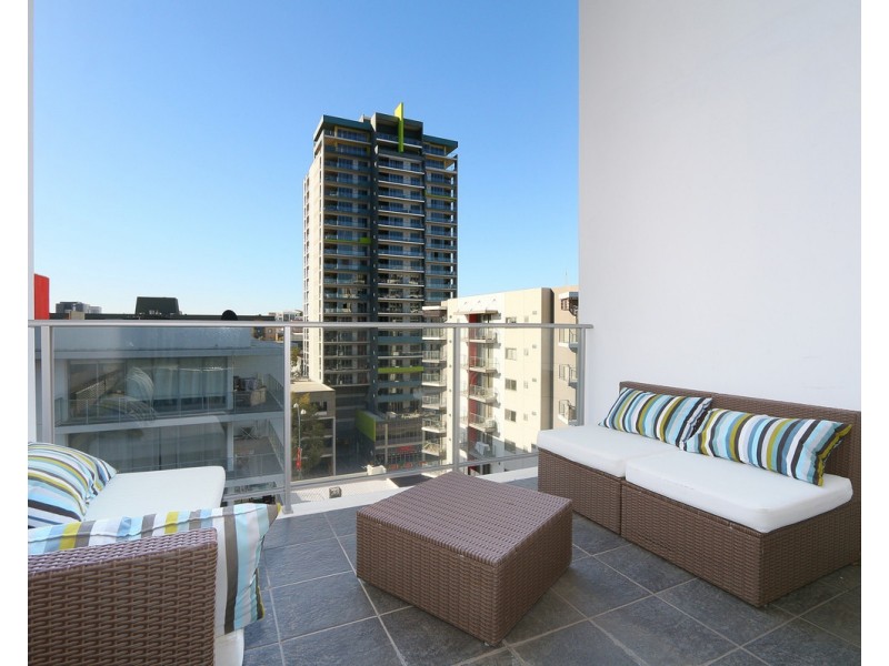 70/151 Adelaide Terrace, East Perth WA 6004