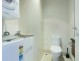 70/151 Adelaide Terrace, East Perth WA 6004