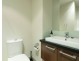 70/151 Adelaide Terrace, East Perth WA 6004