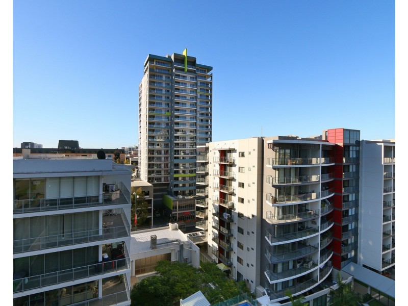 70/151 Adelaide Terrace, East Perth WA 6004