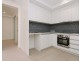 4/10 Quarry Street, Fremantle WA 6160