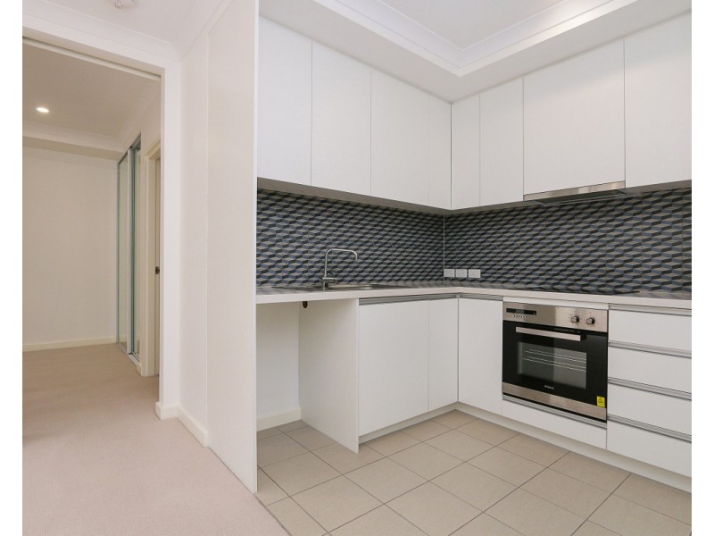 4/10 Quarry Street, Fremantle WA 6160