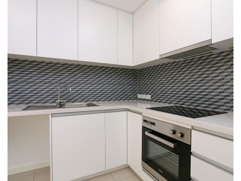4/10 Quarry Street, Fremantle WA 6160