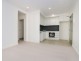 4/10 Quarry Street, Fremantle WA 6160