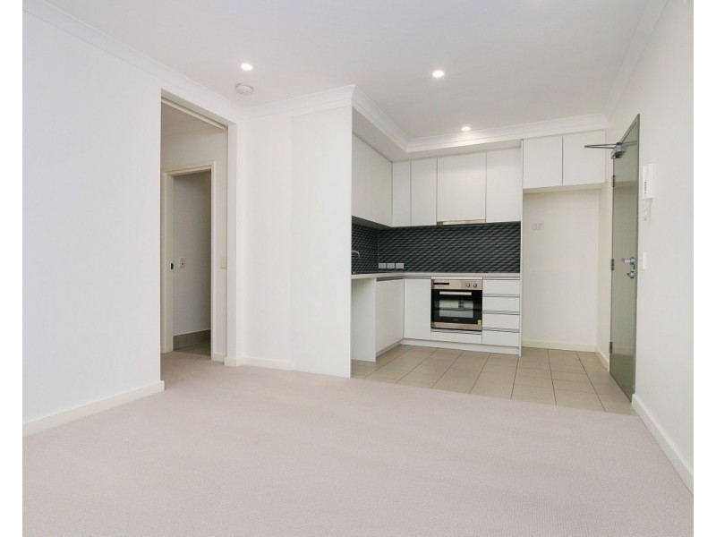 4/10 Quarry Street, Fremantle WA 6160