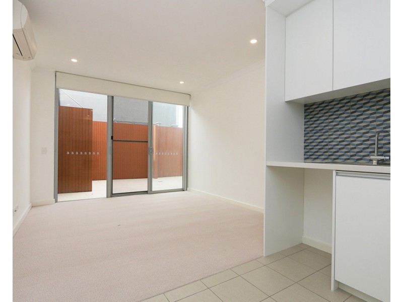4/10 Quarry Street, Fremantle WA 6160