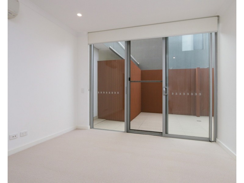 4/10 Quarry Street, Fremantle WA 6160