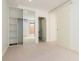 4/10 Quarry Street, Fremantle WA 6160