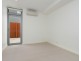 4/10 Quarry Street, Fremantle WA 6160