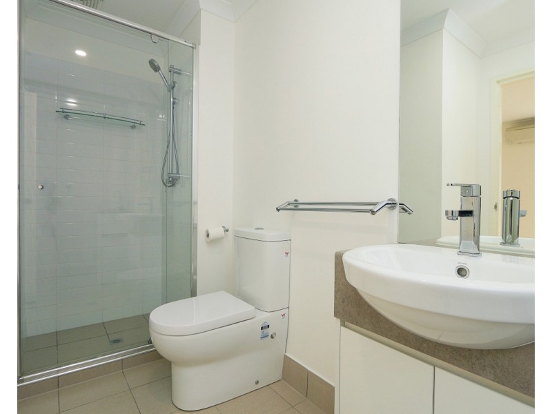 4/10 Quarry Street, Fremantle WA 6160