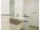 4/10 Quarry Street, Fremantle WA 6160