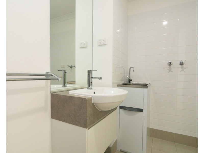 4/10 Quarry Street, Fremantle WA 6160