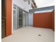 4/10 Quarry Street, Fremantle WA 6160