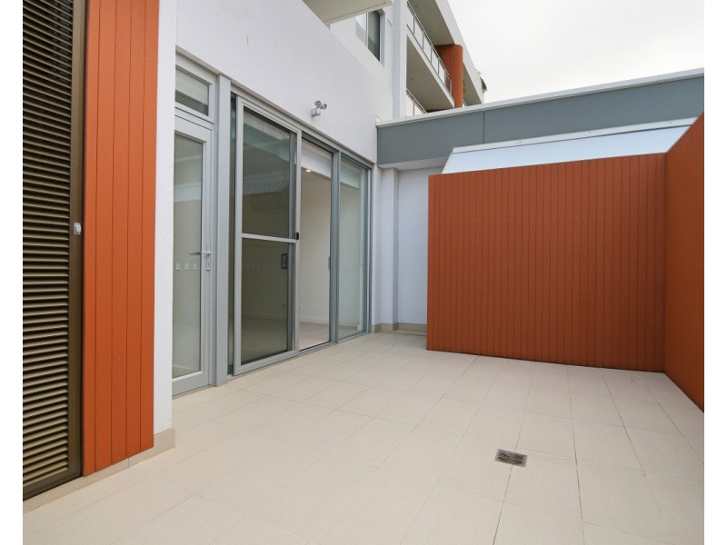 4/10 Quarry Street, Fremantle WA 6160