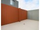 4/10 Quarry Street, Fremantle WA 6160