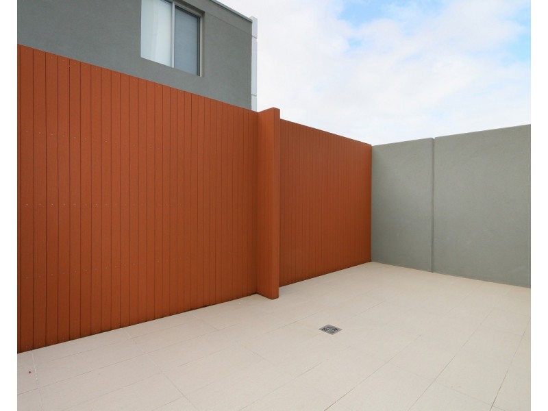 4/10 Quarry Street, Fremantle WA 6160
