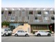 4/10 Quarry Street, Fremantle WA 6160