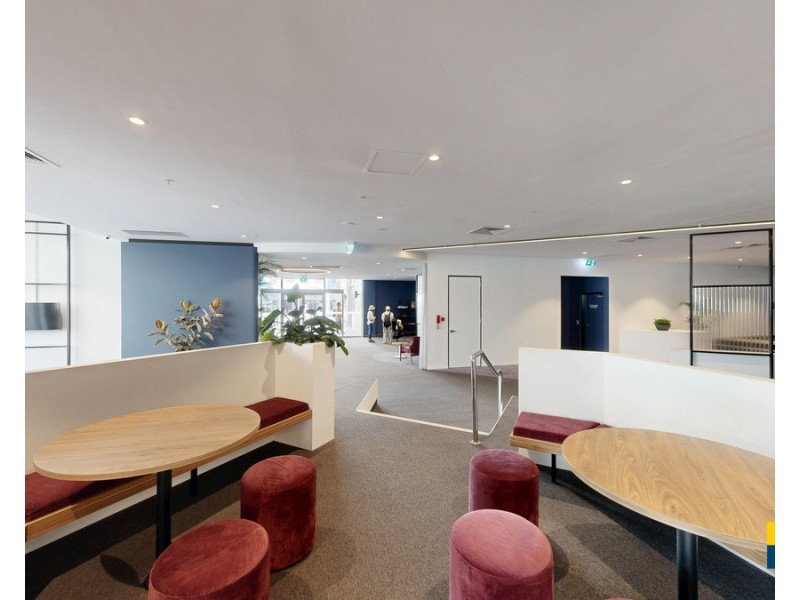 7/996 Hay Street, Perth WA 6000
