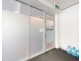 7/996 Hay Street, Perth WA 6000