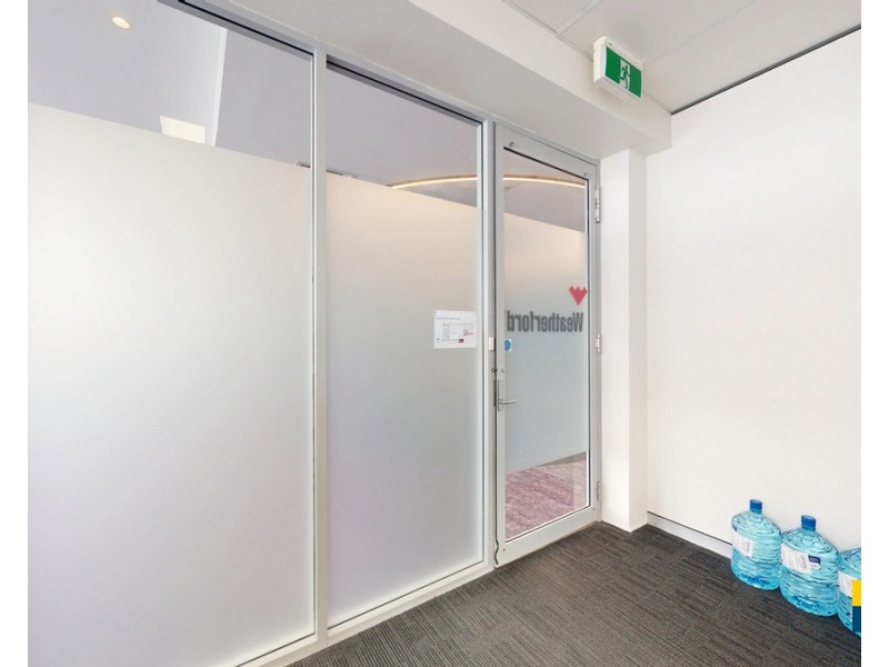 7/996 Hay Street, Perth WA 6000