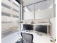 7/996 Hay Street, Perth WA 6000