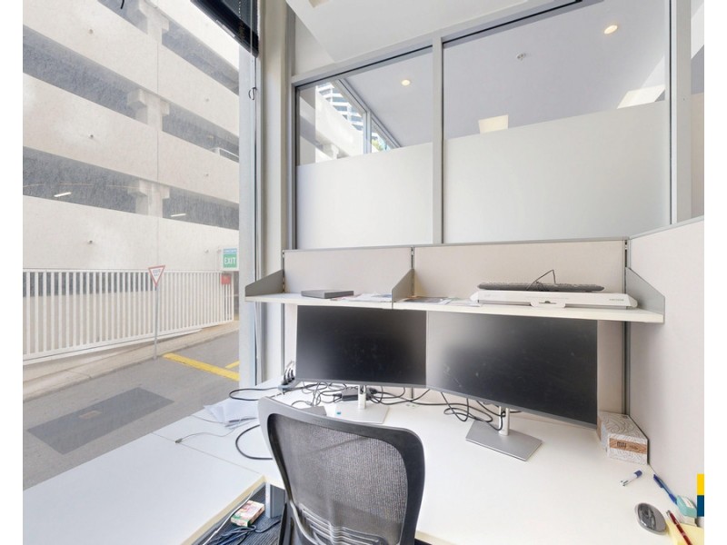 7/996 Hay Street, Perth WA 6000